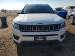 Jeep Compass 2019