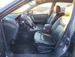 Nissan Rogue 2013