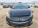 Mazda 3 2011