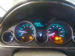 Buick Enclave 2013