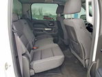 Chevrolet Silverado 2014