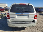Ford Escape 2009