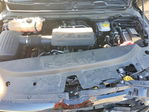 RAM 1500 2025