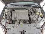 Chevrolet Impala 2014