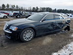 Chrysler 300 2013