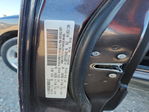 RAM 1500 2015
