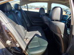 Nissan Maxima 2014