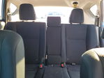 Toyota RAV 4 2017
