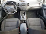 Kia Forte 2017