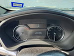 Cadillac XT4 2019