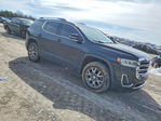GMC Acadia 2021