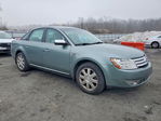 Ford Taurus 2008