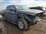 RAM 1500 2018