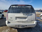 GMC Yukon 2012