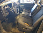 Dodge RAM 2005