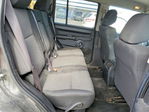 Jeep Commander 2009