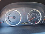 Honda Accord 2012