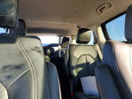 Chrysler Pacifica 2024