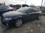 Audi A4 2010