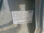 Audi Q7 2015