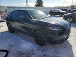 Honda HR-V 2023
