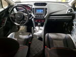 Subaru XV 2019