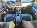 Jeep Compass 2022