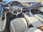 Buick Enclave 2018