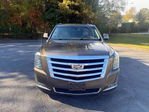 Cadillac Escalade 2016
