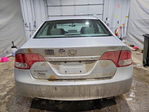 Honda Civic 2010