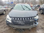 Buick Regal 2014