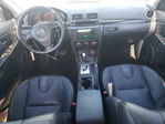Mazda 3 2008