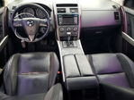 Mazda CX-9 2014