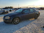 Dodge Avenger 2014