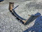 GMC Yukon 2020