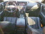 Infiniti QX70 2017
