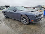 Dodge Challenger 2018