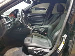 BMW Series 3 2017