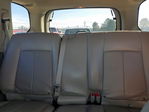 GMC Envoy 2008