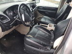 Chrysler TC by Maserati 2012