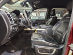 RAM 1500 2019