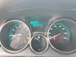 Buick Enclave 2014