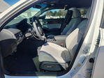 Honda Civic 2026