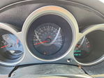 Chrysler Sebring 2010