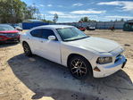 Dodge Charger 2010