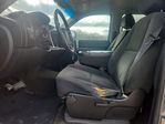 GMC Sierra 2007