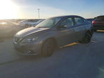 Sentra 2019