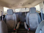 Chevrolet Traverse 2014