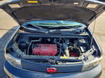 Scion xB 2005