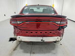 Dodge Charger 2021